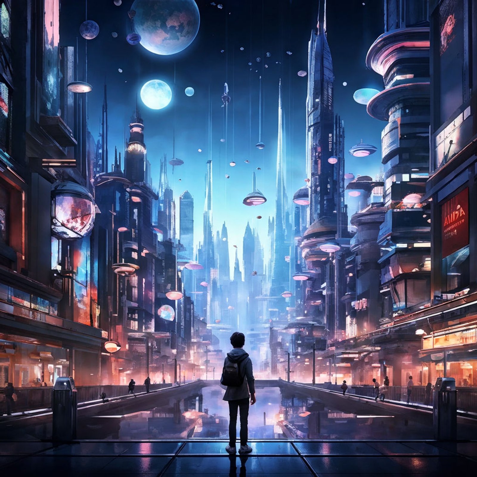 Playground AI Example Playground AI Example