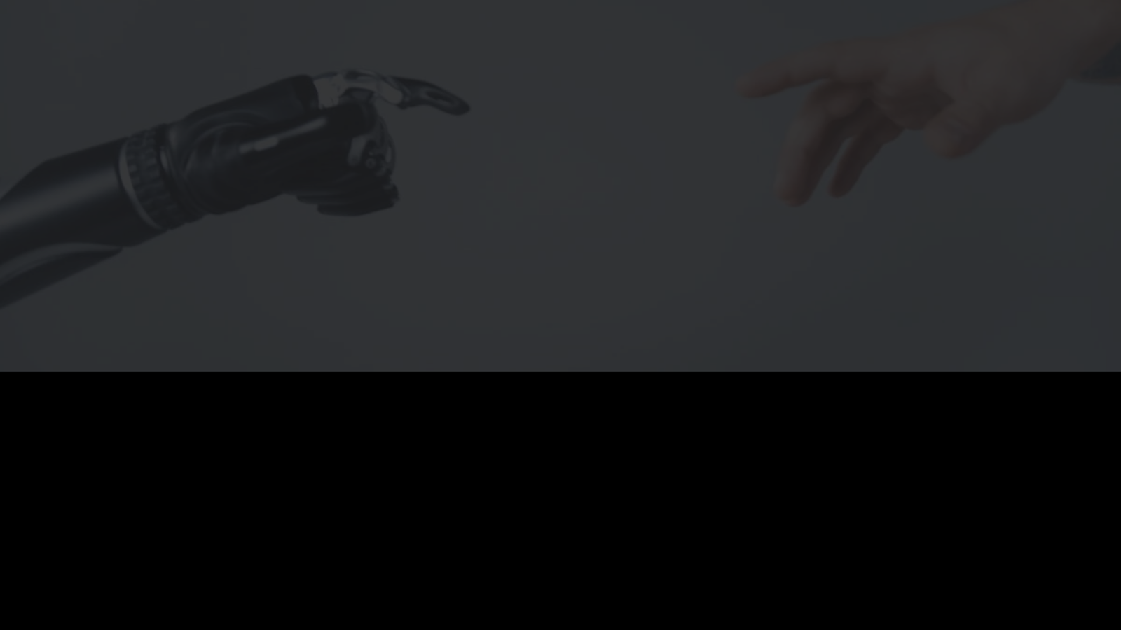 AiGPT_Free — интерфейс нейросети AiGPT_Free — интерфейс нейросети