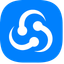 AImReply нейросеть Лого