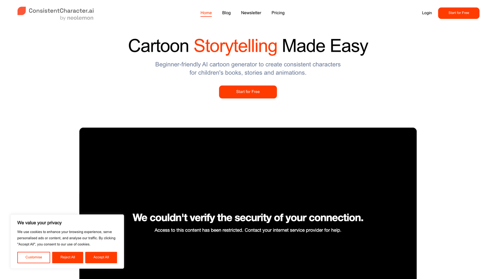 Neolemon — интерфейс нейросети Neolemon — интерфейс нейросети