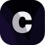 Chatbase нейросеть Лого