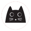 CopyCat нейросеть Лого