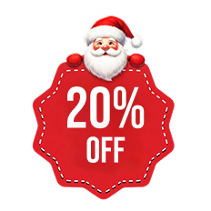 Pollo AI Reference to Video — логотип нейросети