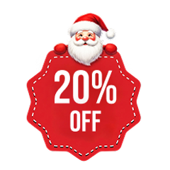 Pollo AI Reference to Video — логотип нейросети