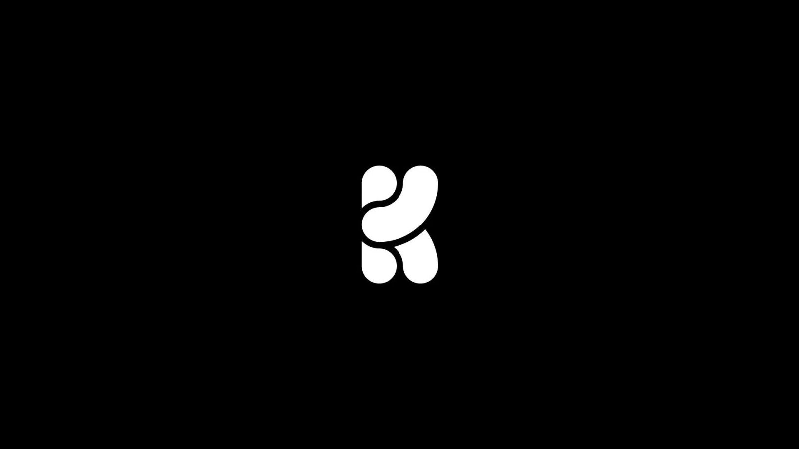 Как оплатить подписку Krea AI