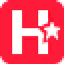 Hirevue нейросеть Лого