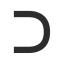 Digen.AI