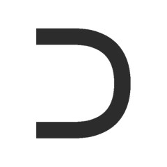 Digen.AI logo