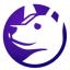 GigaStudio Logo