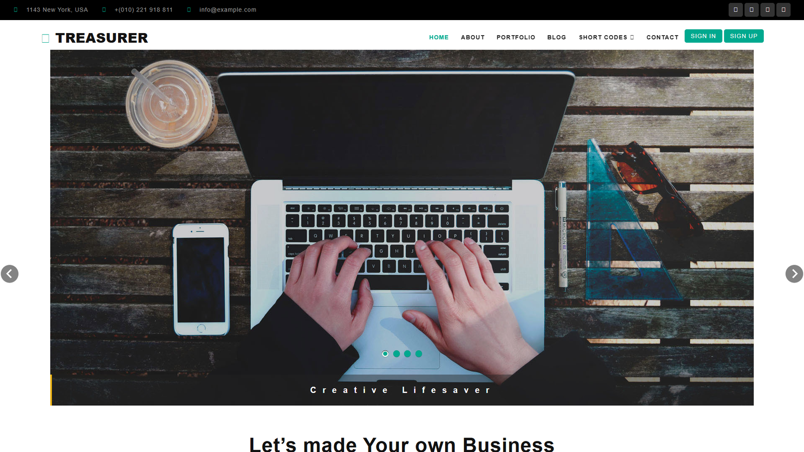 FacelessNinja AI — интерфейс нейросети FacelessNinja AI — интерфейс нейросети