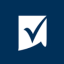 Smartsheet нейросеть Лого