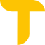 Truewind logo