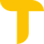 Truewind нейросеть Лого