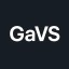 GaVS logo