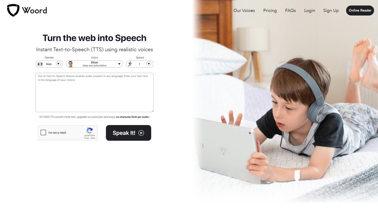 Woord нейросеть Главная страница Woord нейросеть Главная страница