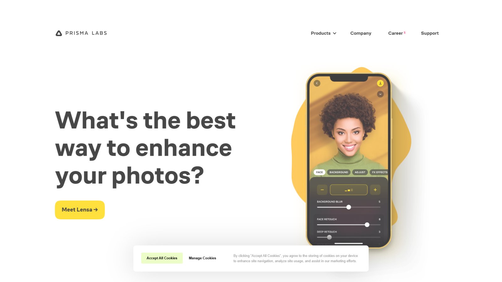 Prisma нейросеть Главная страница Prisma нейросеть Главная страница