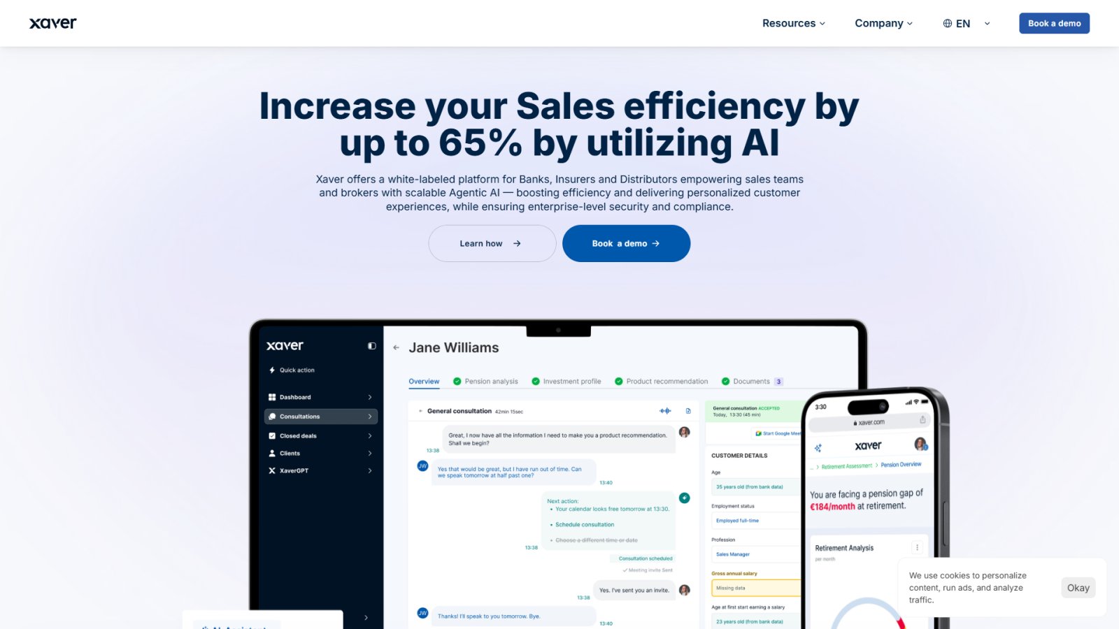 Xaver нейросеть Главная страница Xaver нейросеть Главная страница