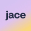 Jace нейросеть Лого