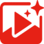 ThumbnailCreator.com нейросеть Лого
