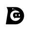 Chat4Data Logo