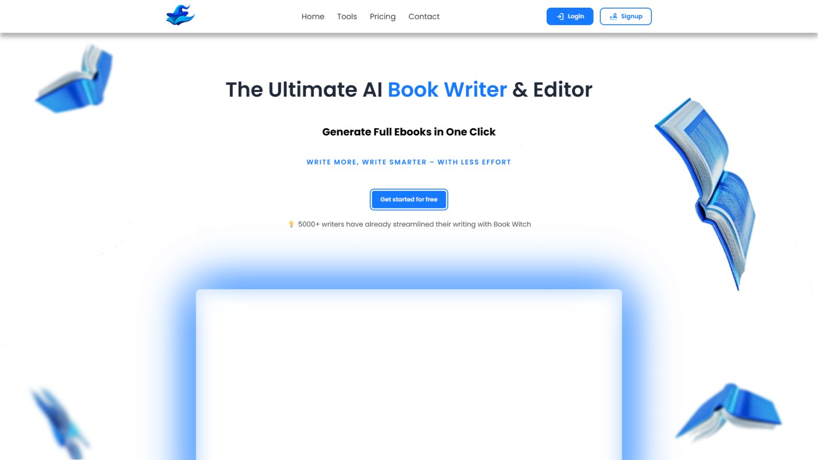 Book Witch нейросеть Главная страница Book Witch нейросеть Главная страница