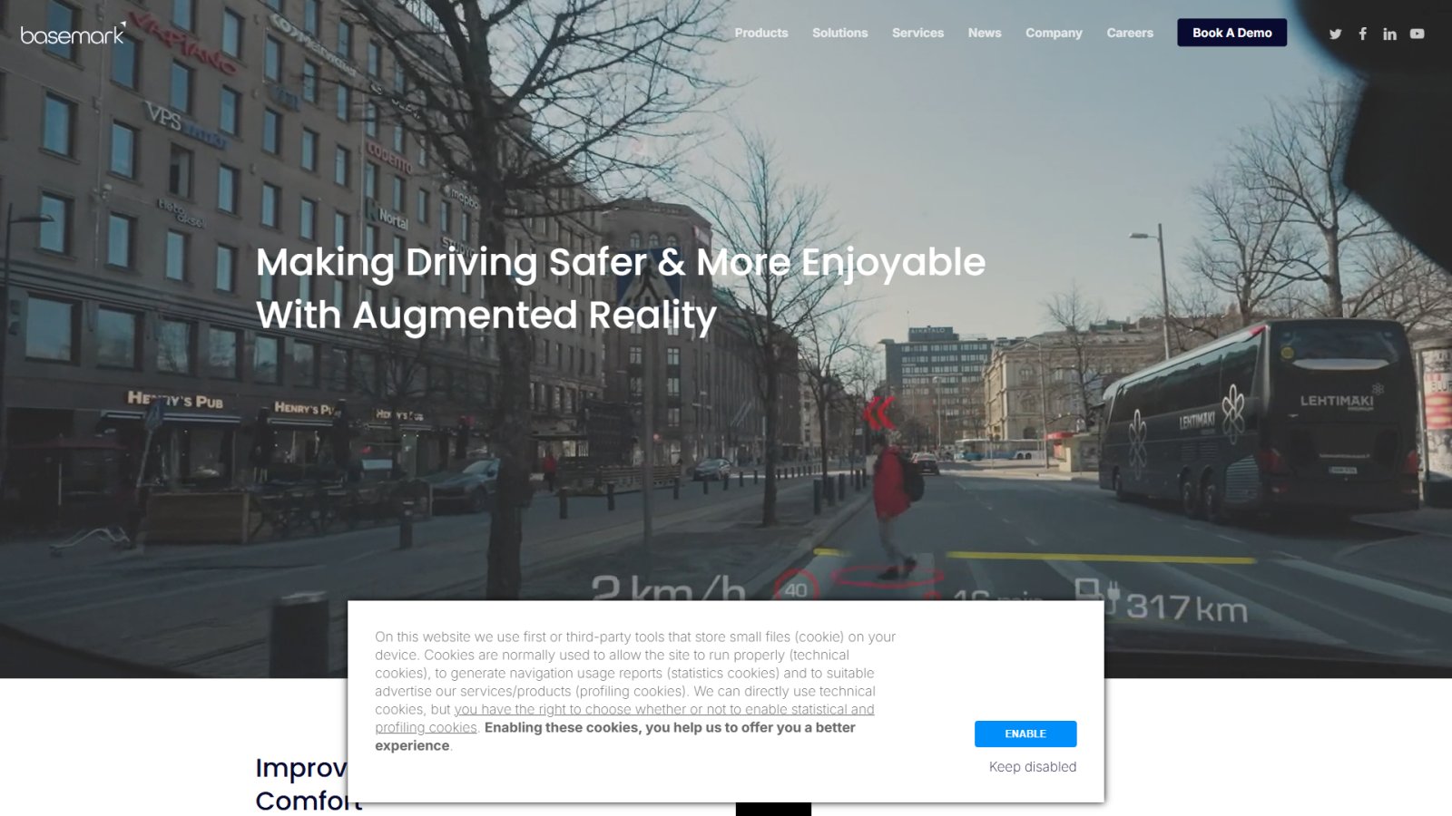 Basemark нейросеть Главная страница Basemark нейросеть Главная страница