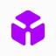 Autoblocks AI нейросеть Лого