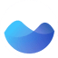 RagaAI Inc. нейросеть Лого