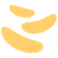 Potato нейросеть Лого
