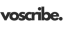 Voscribe — логотип нейросети