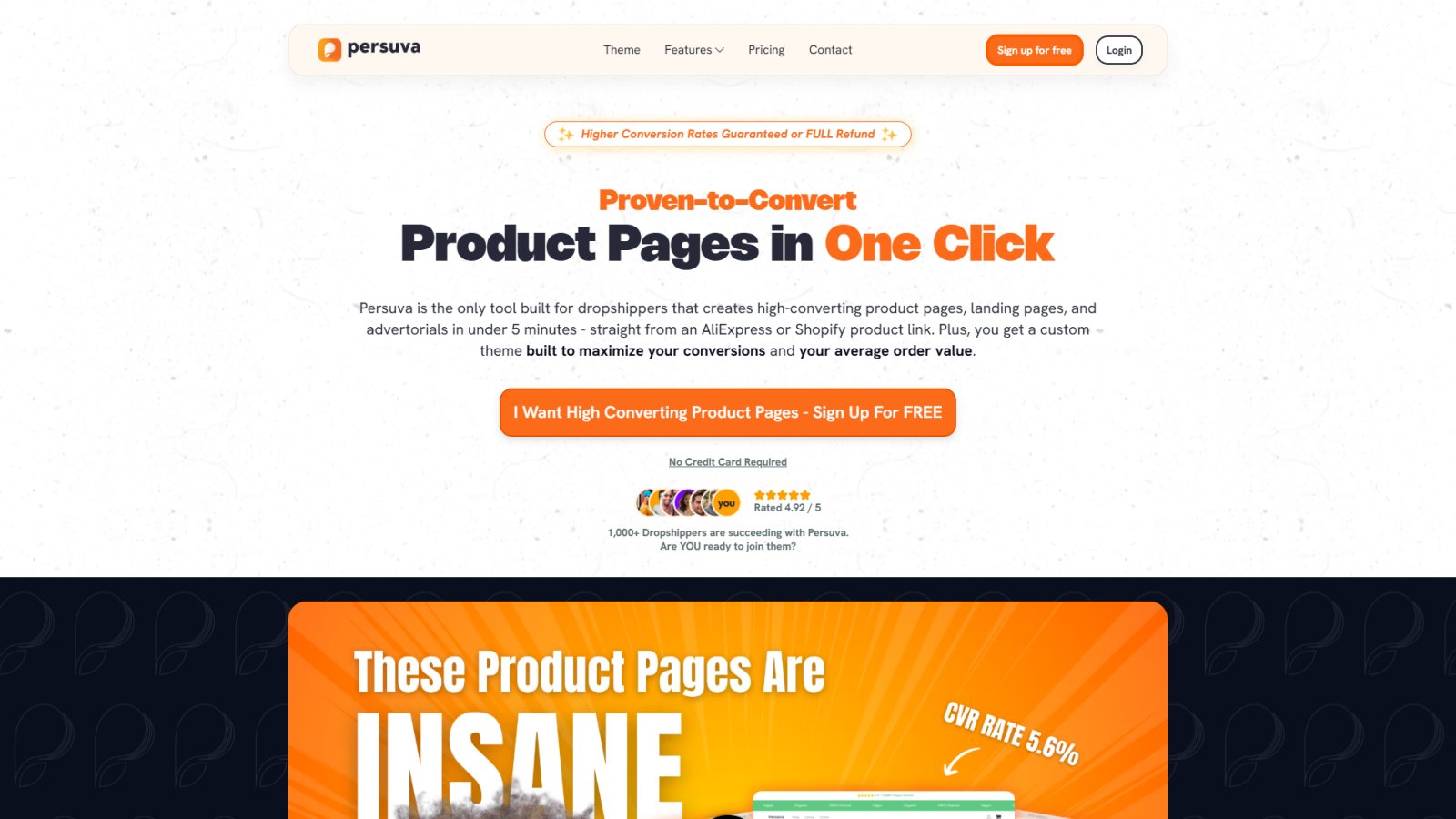 Persuva нейросеть Главная страница Persuva нейросеть Главная страница