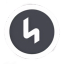 Imagen 3 Logo