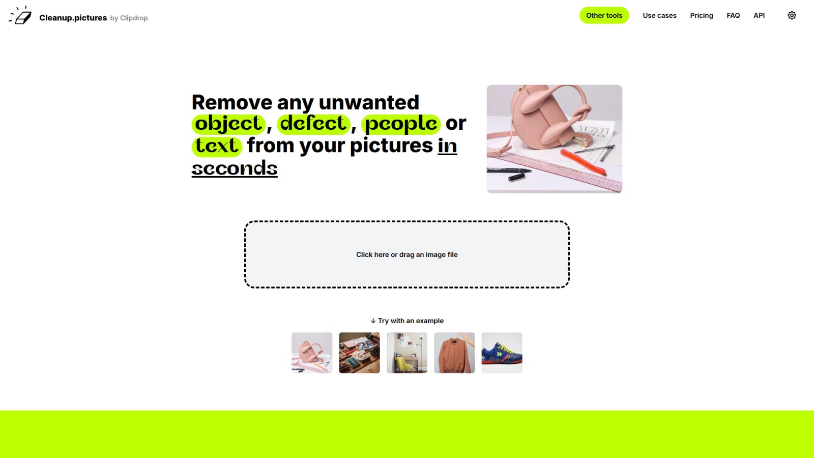 Cleanup.pictures нейросеть Главная страница Cleanup.pictures нейросеть Главная страница