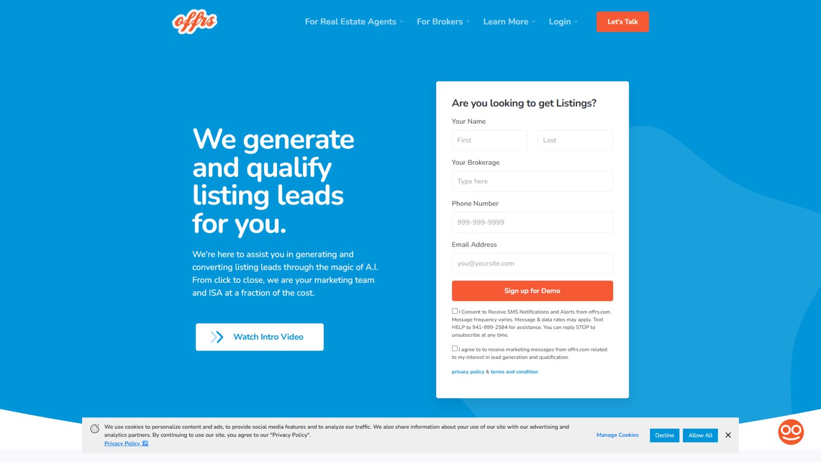 Offrs нейросеть Главная страница Offrs нейросеть Главная страница