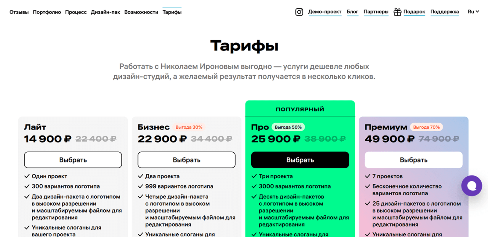 Нейросеть Лебедева Цены Нейросеть Лебедева Цены