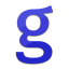 getimg.ai нейросеть Лого