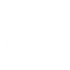 Fill 3D — логотип нейросети