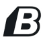 Blaze нейросеть Лого
