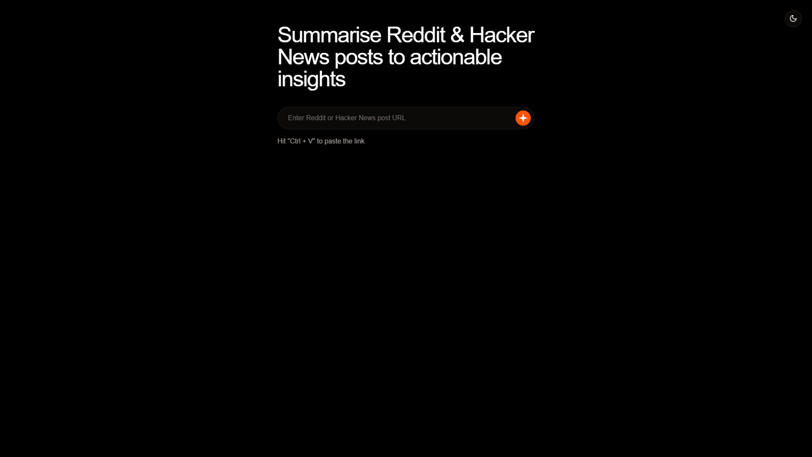SticAI Glance — интерфейс нейросети SticAI Glance — интерфейс нейросети