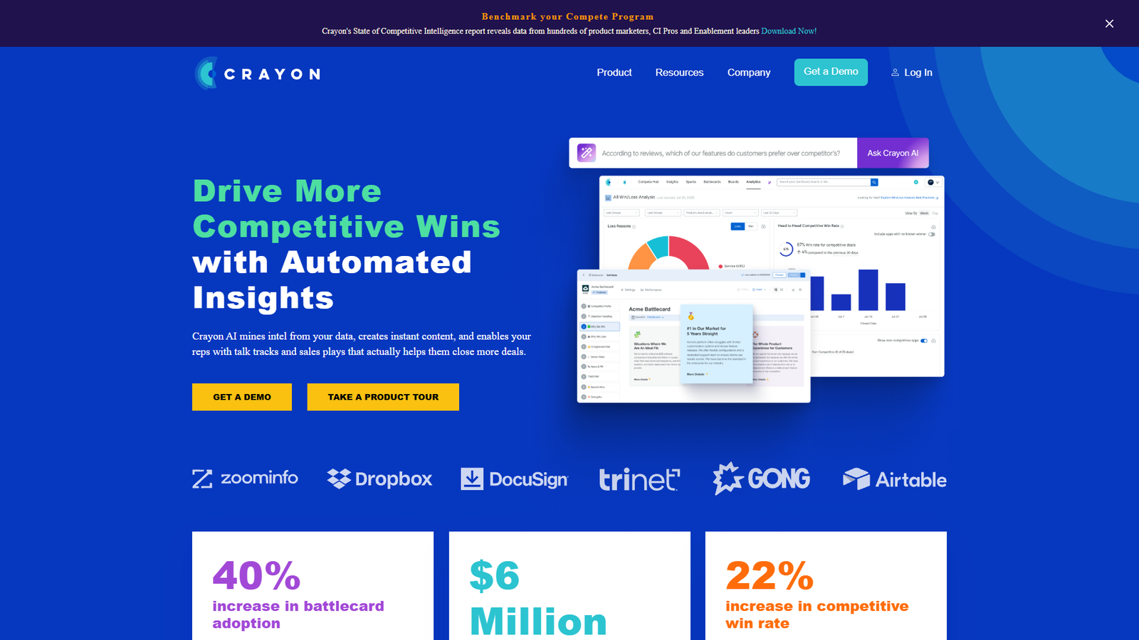 Crayon — интерфейс нейросети Crayon — интерфейс нейросети