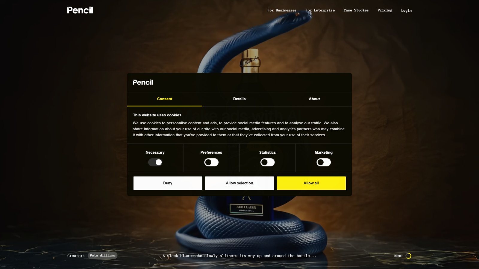 Pencil нейросеть Главная страница Pencil нейросеть Главная страница