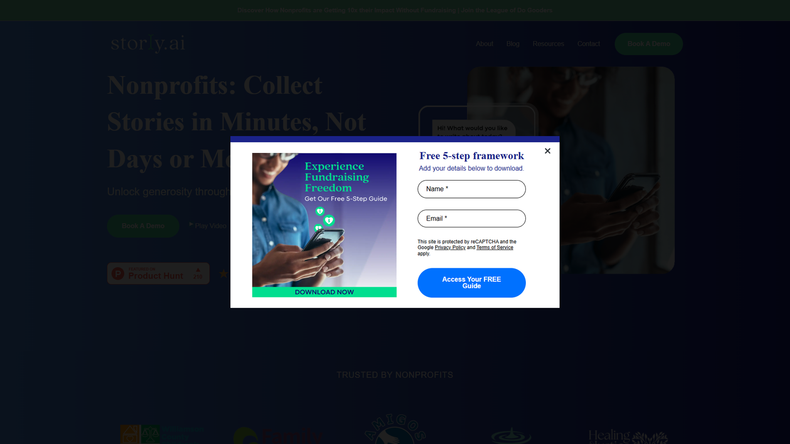 Storly.ai — интерфейс нейросети Storly.ai — интерфейс нейросети