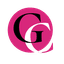 Gaslighting Check logo