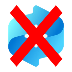 RemoveWindowsAI logo