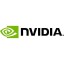 NVIDIA Edify 3D AI logo