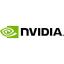 NVIDIA Edify 3D AI Лого
