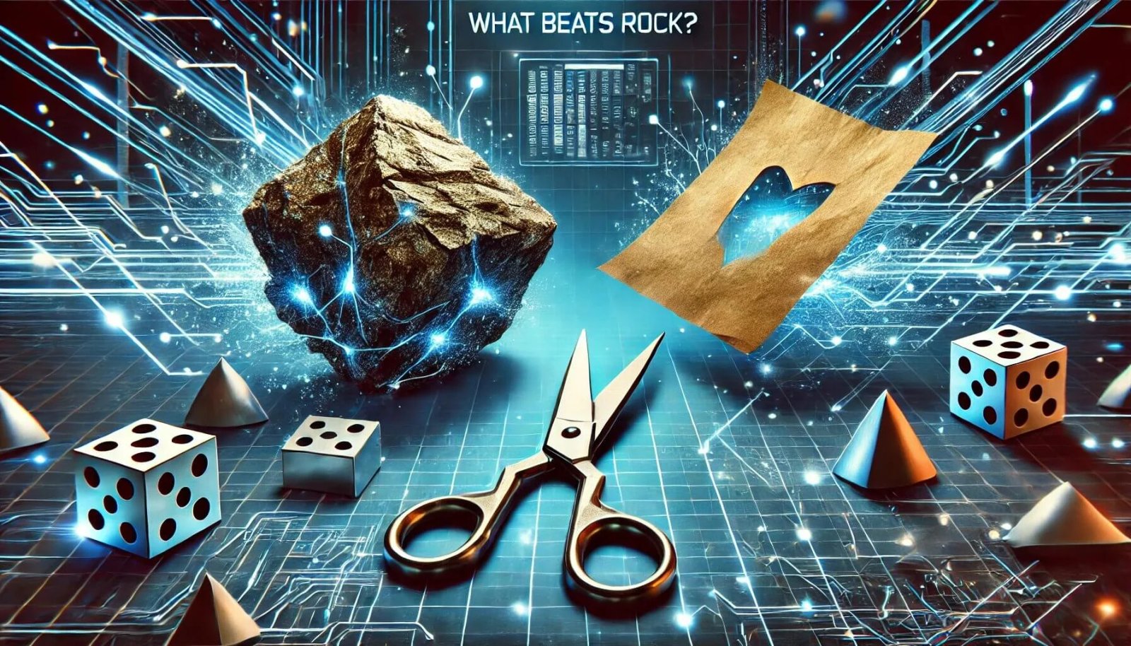 Что бьет камень Poster Что бьет камень Poster