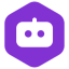 Web2Chat logo