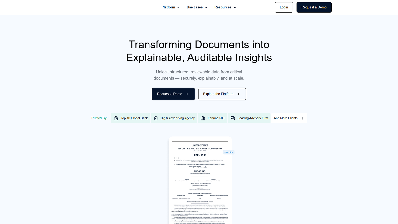 TextMine — интерфейс нейросети TextMine — интерфейс нейросети