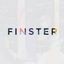 Finster AI нейросеть Лого